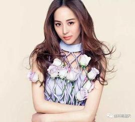 bjyx娱乐圈爆料,揭秘明星幕后故事，带你走进明星真实生活！”